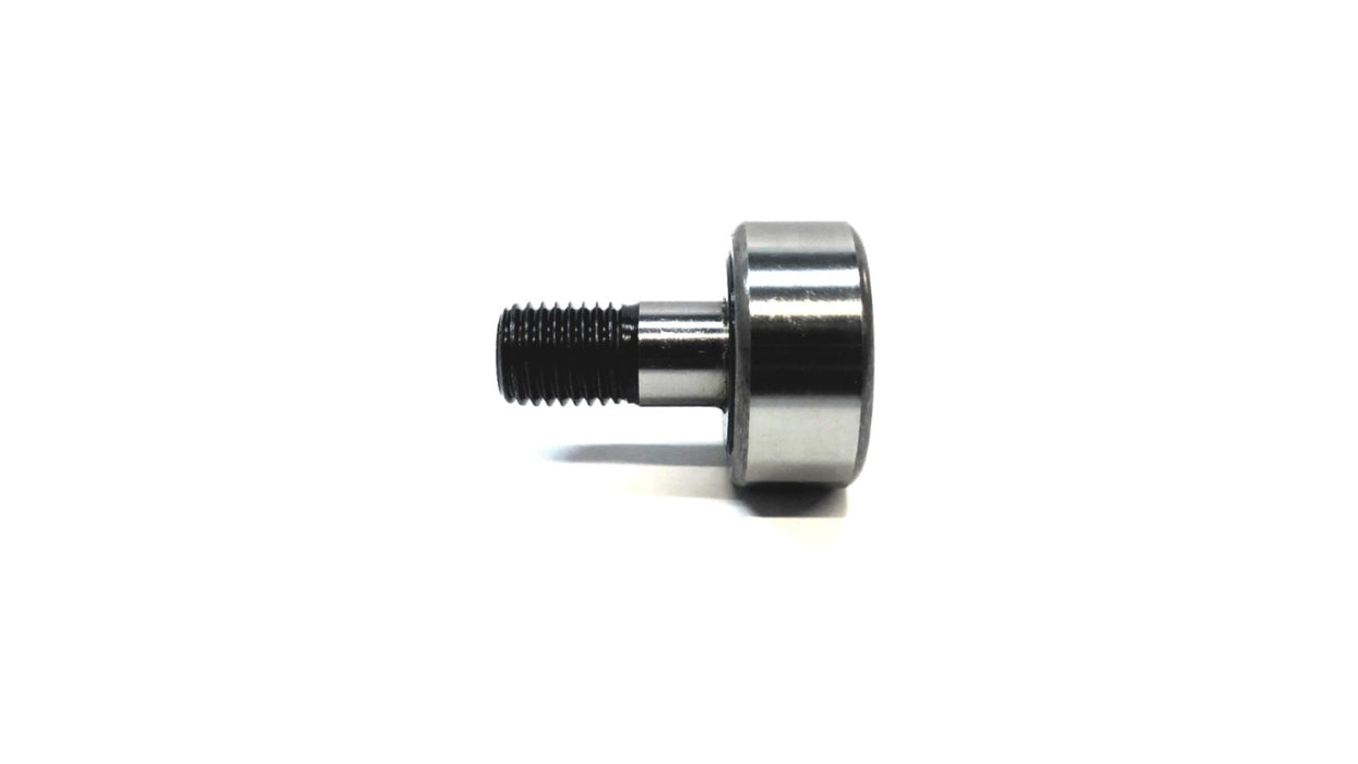 IKO Cam Follower Without Seals or Hex Nut CF12V NOS