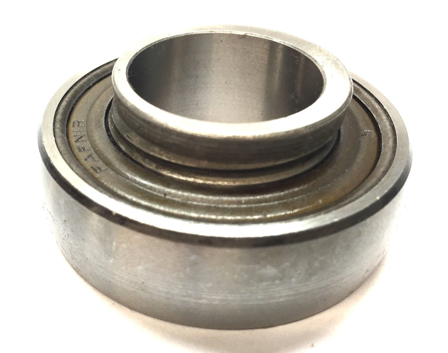 Fafnir Insert Roller Bearing RA100 (No Box/No Collar) NOS