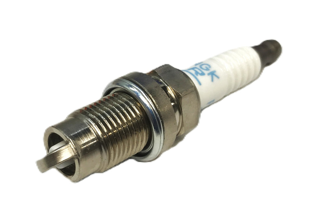 NGK Small Engine Spark Plug FR2B-D-1598 [Lot of 4] NOS