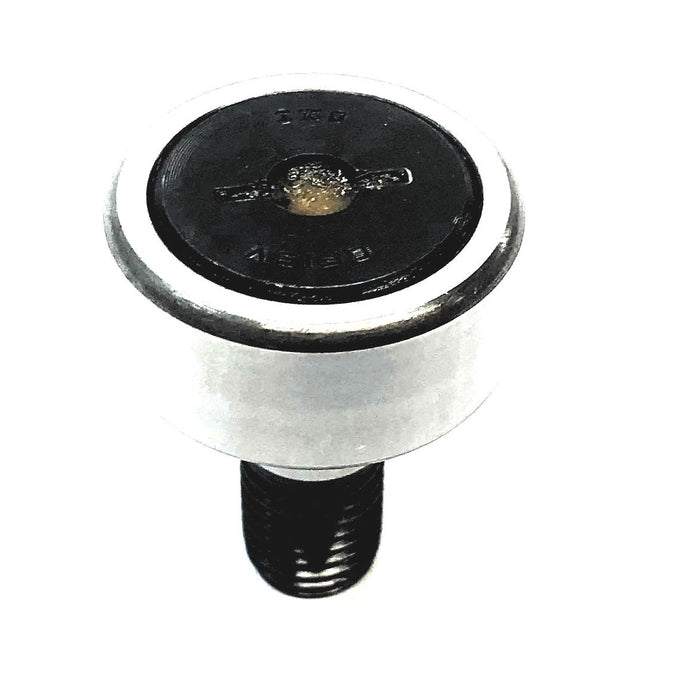 IKO Cam Follower Without Seals or Hex Nut CF12V NOS