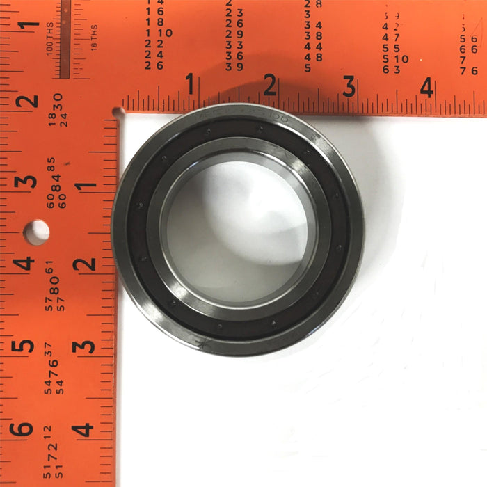 MRC Single Row Deep Groove Ball Bearing 109KS-100 NOS