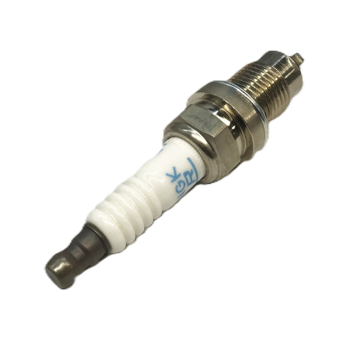 NGK Small Engine Spark Plug FR2B-D-1598 [Lot of 4] NOS
