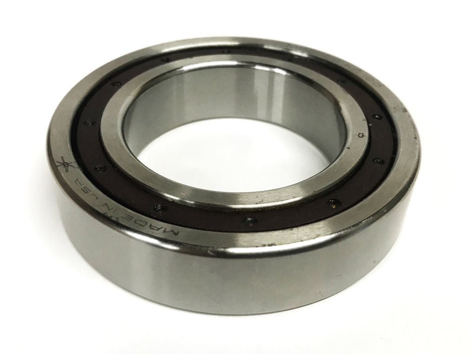 MRC Single Row Deep Groove Ball Bearing 109KS-100 NOS