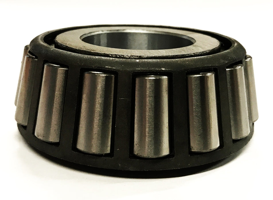 Timken FY Tapered Roller Bearing Cone 49151 NOS