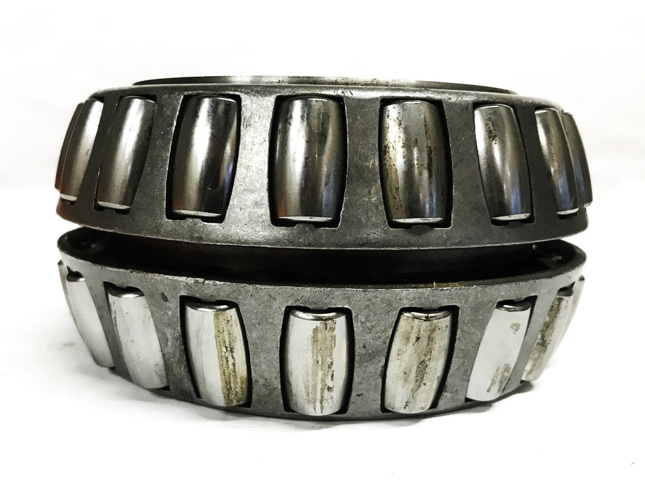 Link-Belt Spherical Roller Bearing Double Cone A22351 NOS