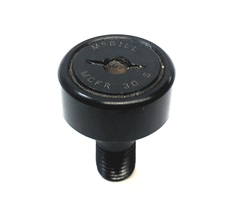 McGill Cam Follower MCFR30S NOS