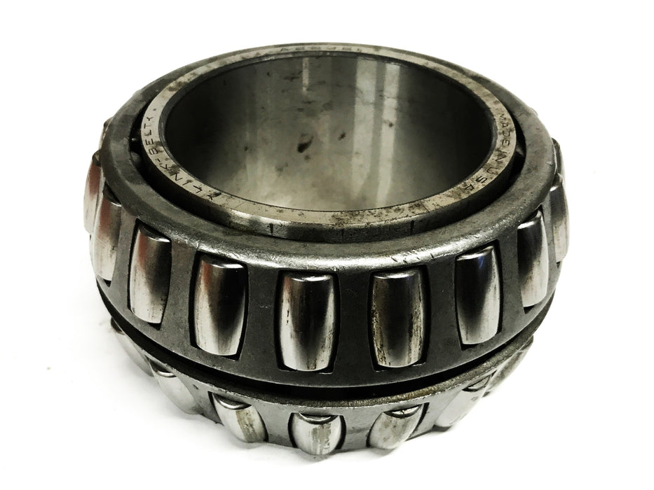 Link-Belt Spherical Roller Bearing Double Cone A22351 NOS