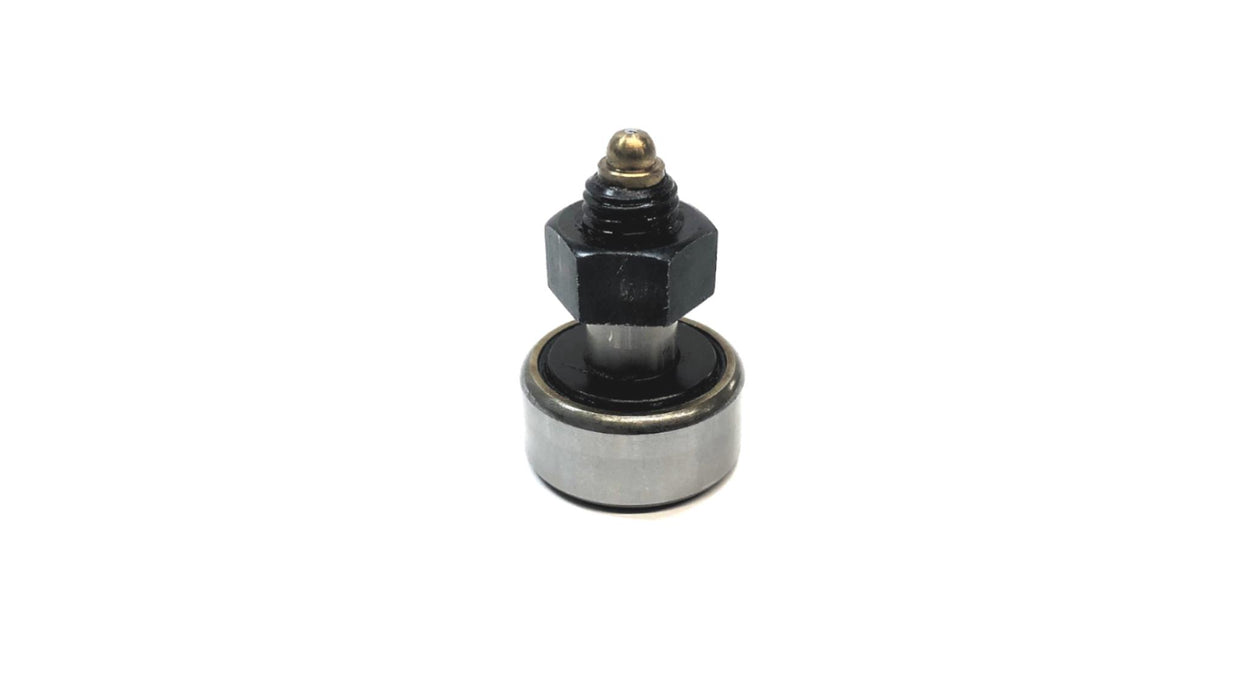 IKO Cam Follower CF12VUU NOS