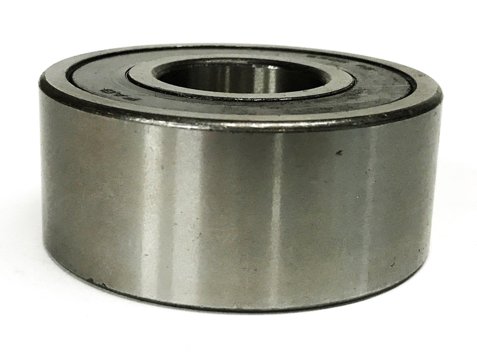 FAG Rubber Sealed Ball Bearing 6306-RS [Lot of 3] NOS