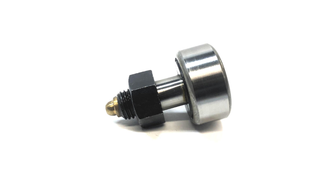 IKO Cam Follower CF12VUU NOS