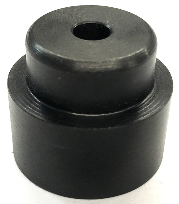 Cummins Expansion Plug Installer 3376816 NOS