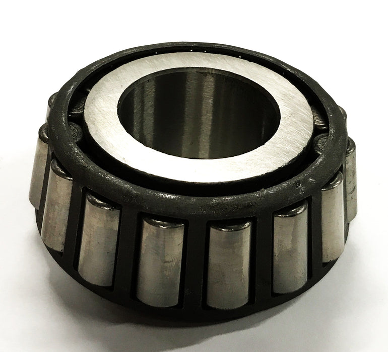 Timken AD Tapered Roller Bearing Cone 49151 NOS