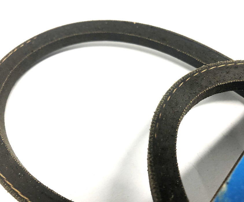 Clark Forklift V-Belt 2381559 NOS