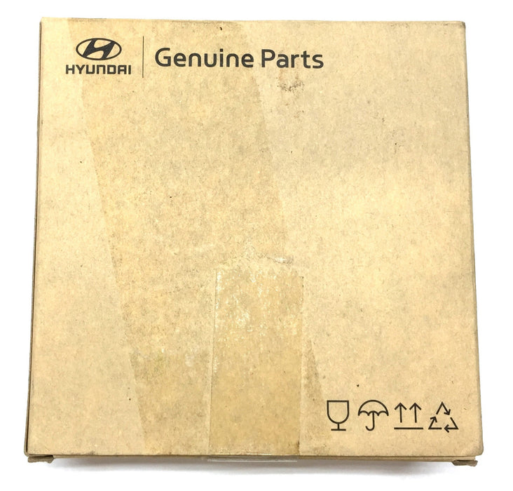 Hyundai Strut Bearing 54612 3S050 *OEM Sealed* NOS