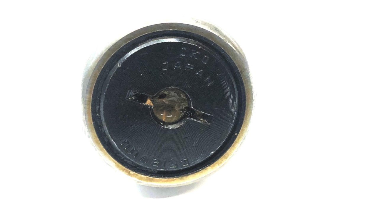 IKO Cam Follower CF12VUU NOS