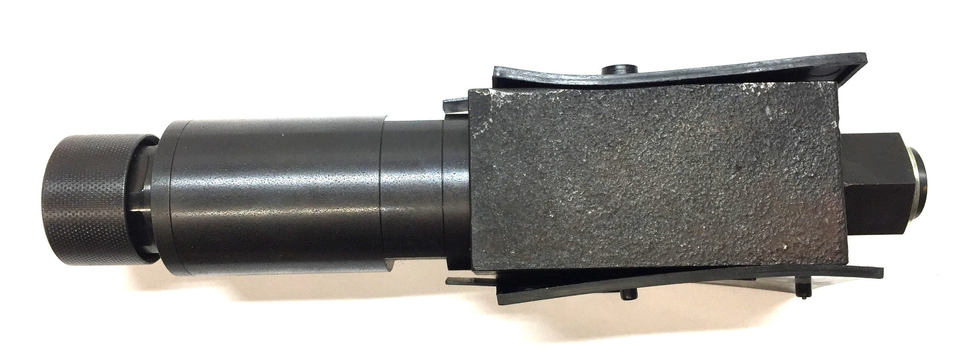Parker Pressure Reducing Hydraulic Valve PRDM2PP16KVG NOS
