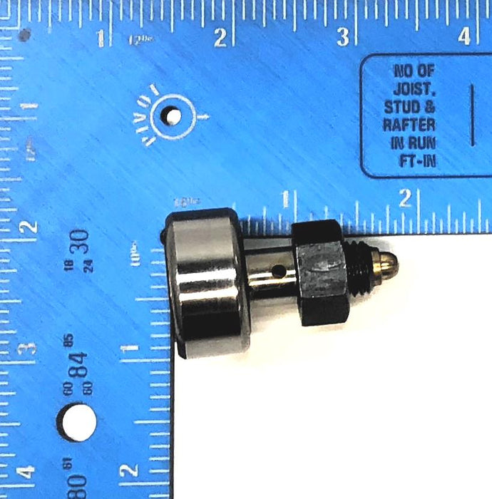 IKO Cam Follower CF12VUU NOS