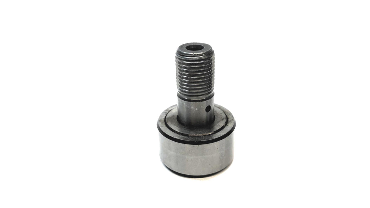 INA Cam Follower KR35XA NOS