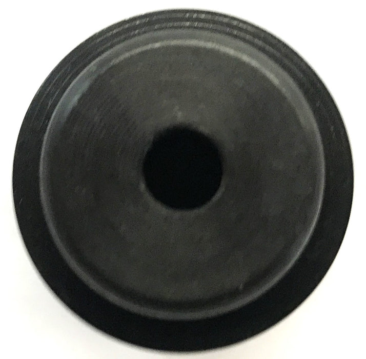 Cummins Expansion Plug Installer 3376816 NOS