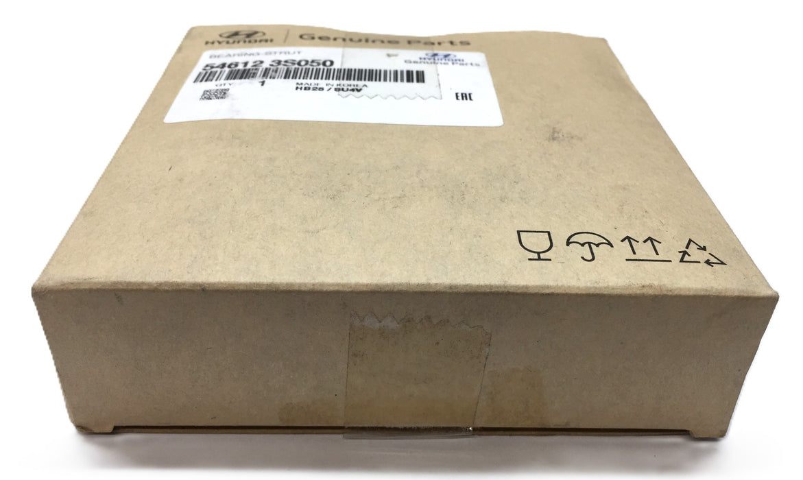 Hyundai Strut Bearing 54612 3S050 *OEM Sealed* NOS