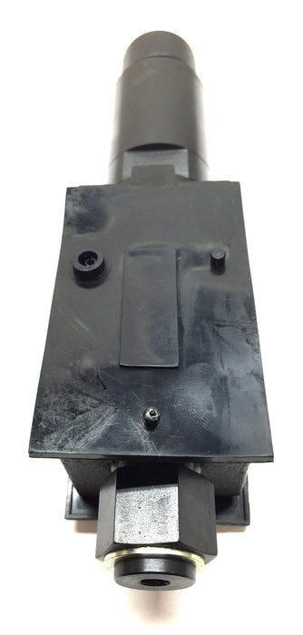 Parker Pressure Reducing Hydraulic Valve PRDM2PP16KVG NOS