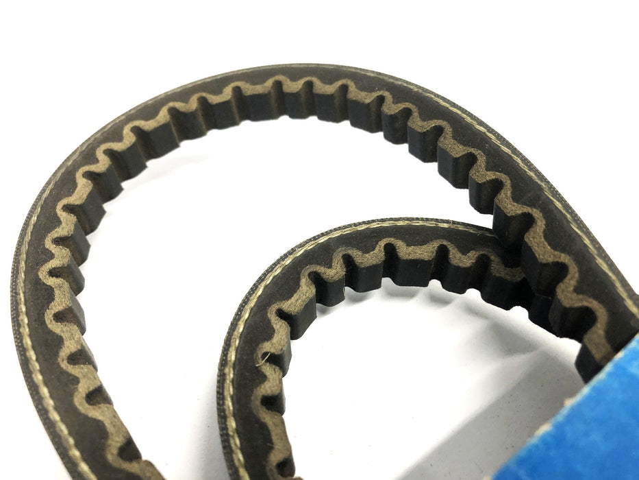 Gates Green Stripe XL V-Belt For Clark Forklift 1318527 NOS