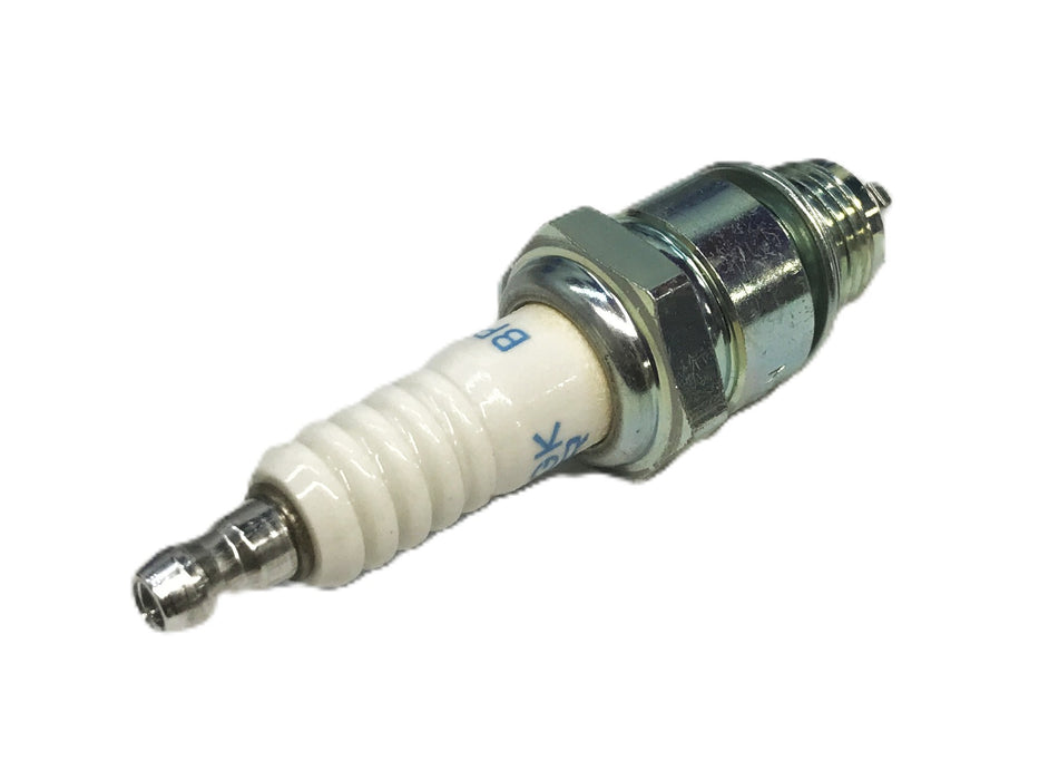 NGK Small Engine Spark Plug BPR4HS-7823 [Lot of 4] NOS
