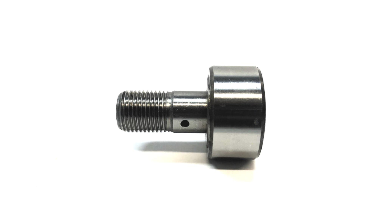 INA Cam Follower KR35XA NOS