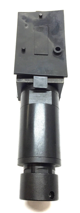 Parker Pressure Reducing Hydraulic Valve PRDM2PP16KVG NOS