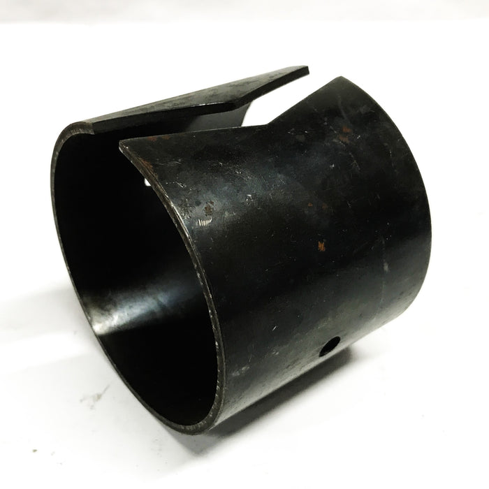 Rollway Cylindrical Roller Bearing Split Outer Race A321048 NOS
