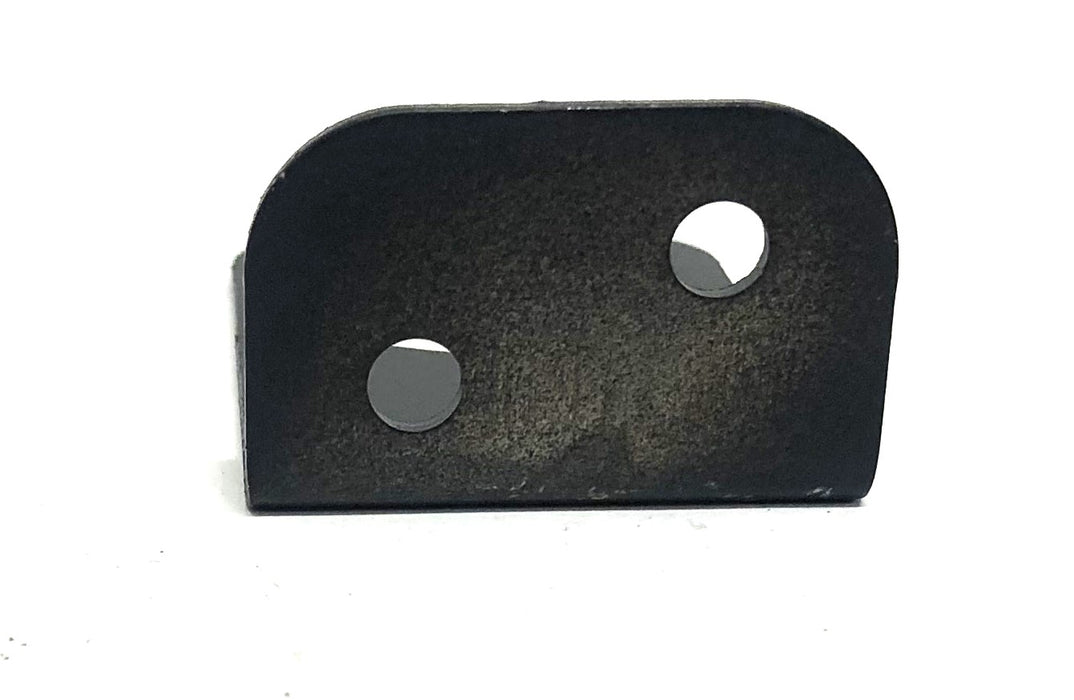 Rexroth L-Bracket PGRP-95-147 NOS