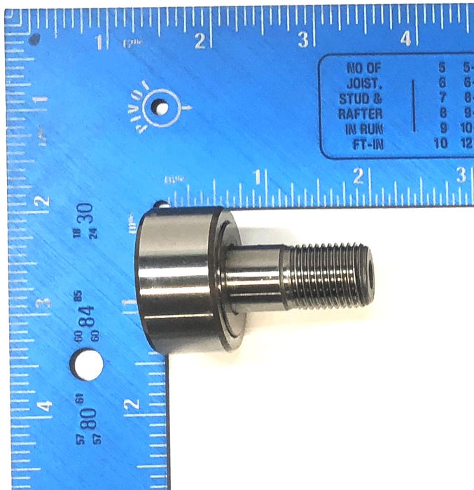 INA Cam Follower KR35XA NOS