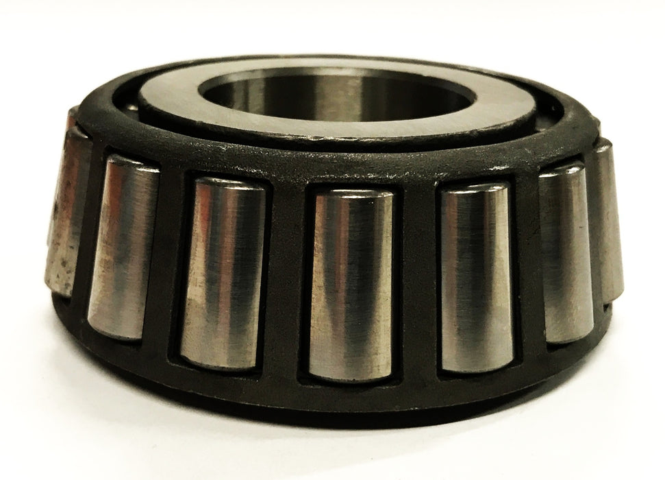 Timken AD Tapered Roller Bearing Cone 49151 NOS