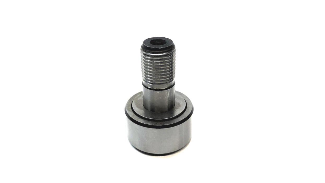 INA Cam Follower With Top Insert Seal KR35XA NOS