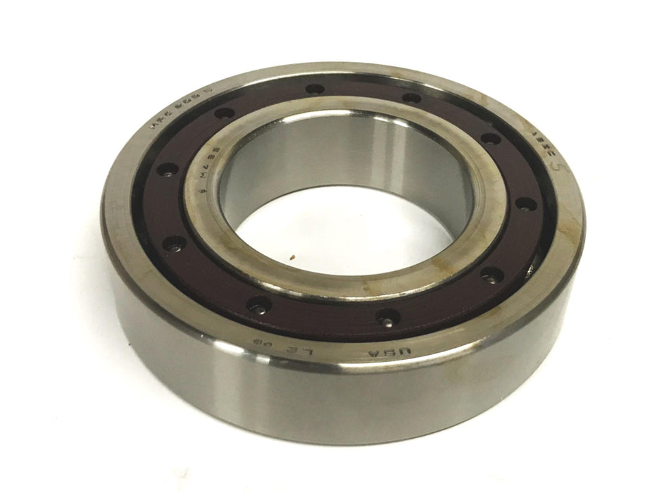 MRC Precision Ball Bearing 209S-ABEC5 NOS