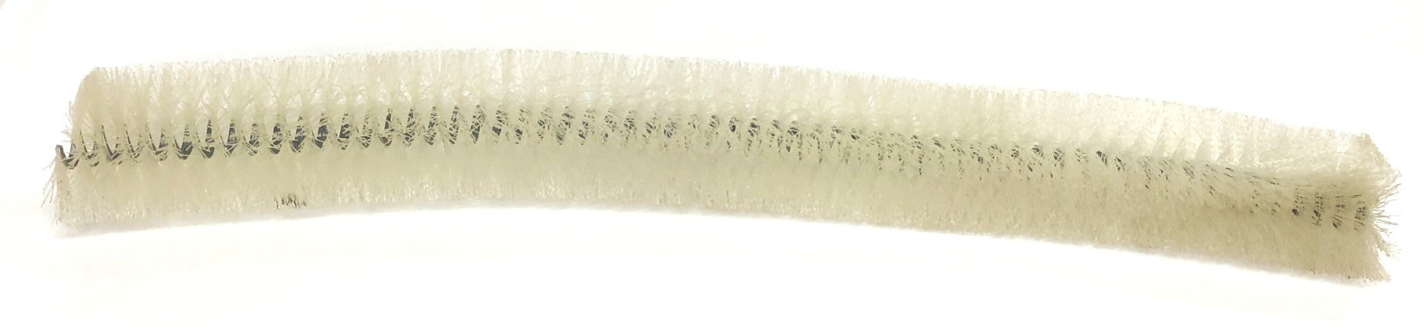 Unbranded Wire Conveyor Brush 4x30 Inch NOS