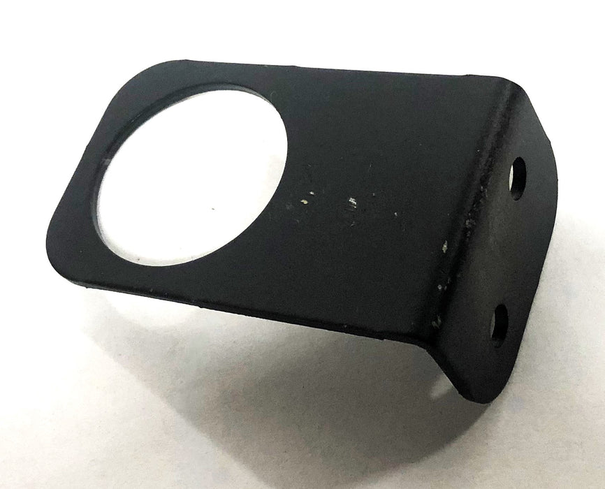 Rexroth L-Bracket PGRP-95-147 NOS