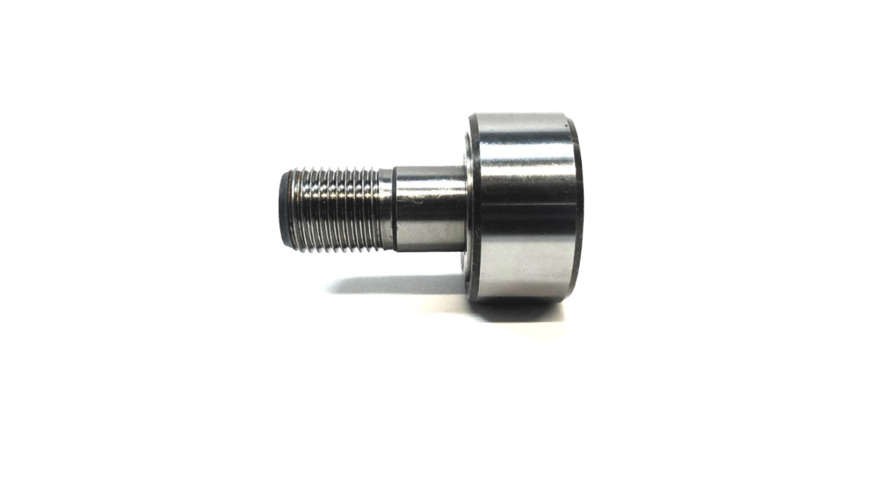 INA Cam Follower With Top Insert Seal KR35XA NOS