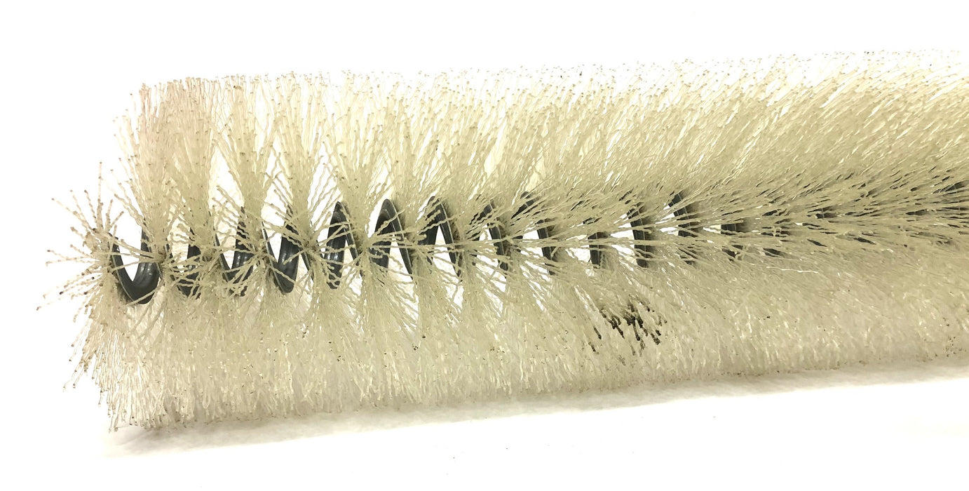 Unbranded Wire Conveyor Brush 4x30 Inch NOS