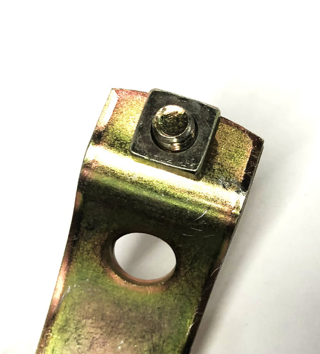Thomas & Betts Superstrut EMT IMC Rigid Pipe Clamp 702-4 NOS