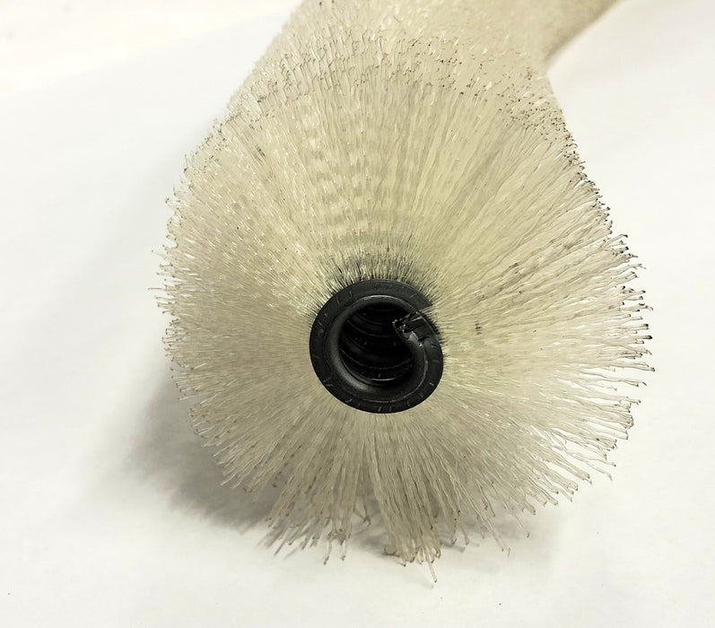 Unbranded Wire Conveyor Brush 4x30 Inch NOS