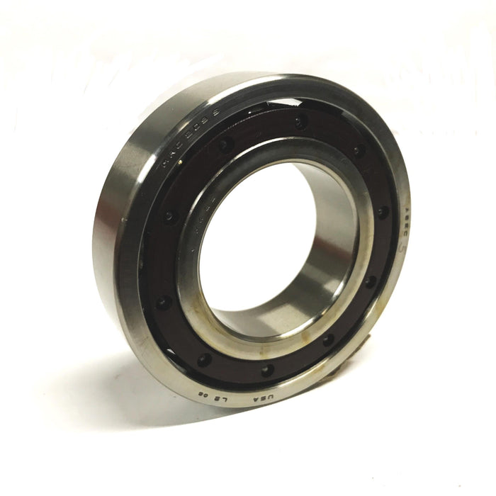 MRC Precision Ball Bearing 209S-ABEC5 NOS