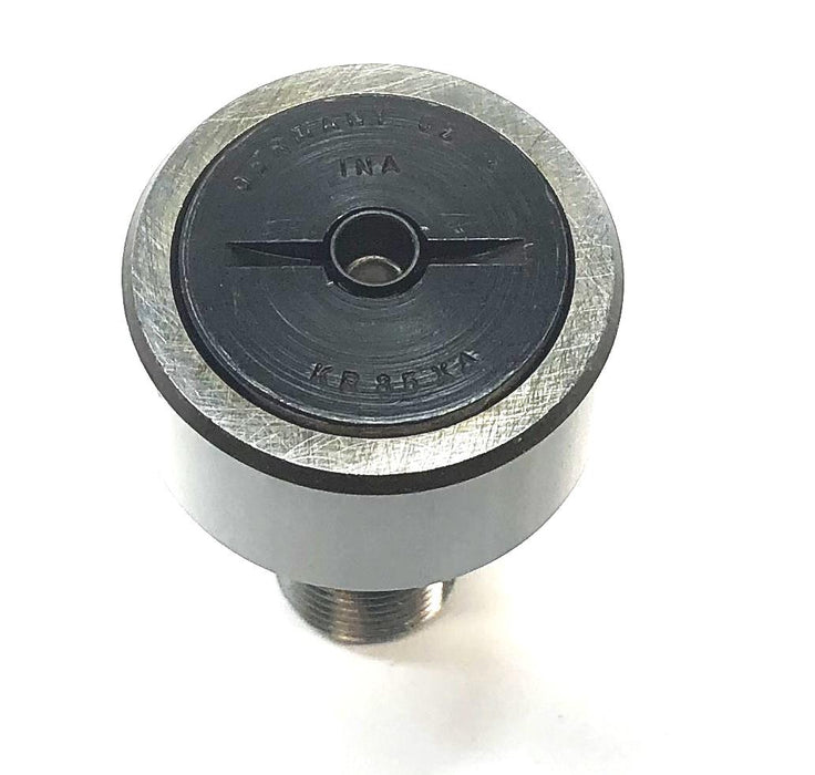 INA Cam Follower With Top Insert Seal KR35XA NOS