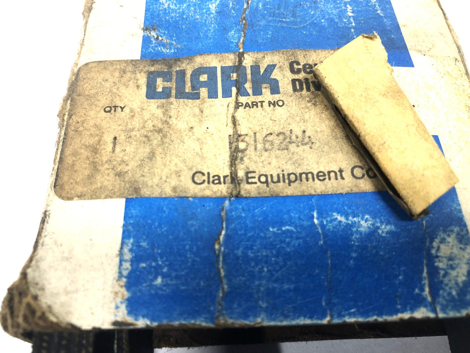 Clark V-Belt 1316244 NOS