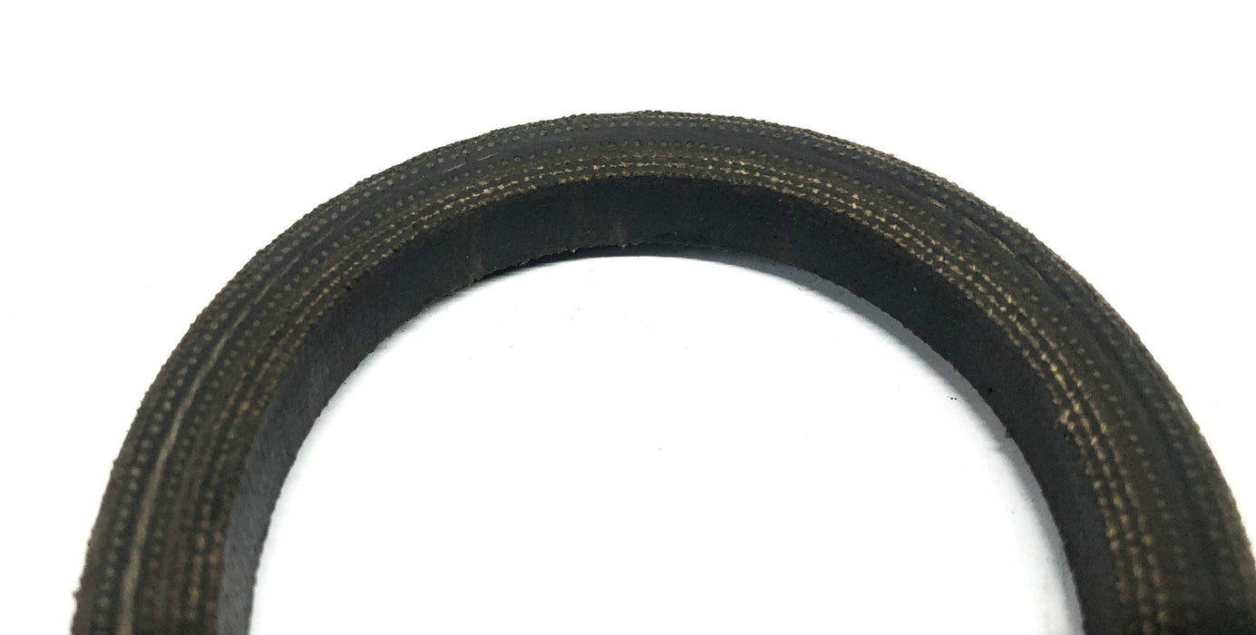 Clark V-Belt 1316244 NOS