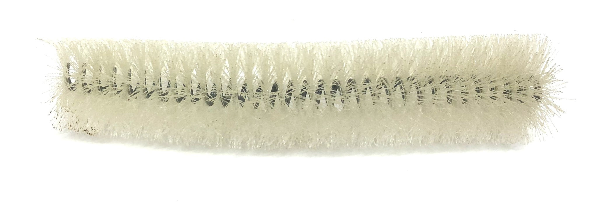 Unbranded Wire Conveyor Brush 4x15 Inch NOS