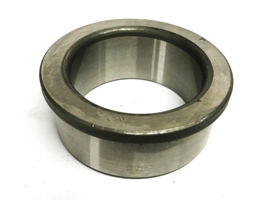 Bower Cylindrical Roller Bearing Flanged Inner Ring MR1309 [Lot of 2] NOS