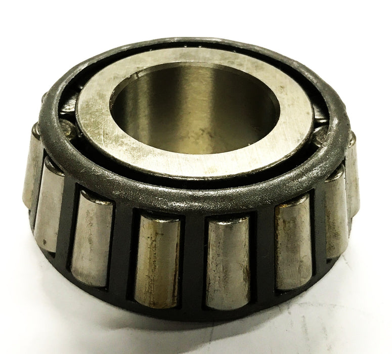 Timken V Tapered Roller Bearing Cone 49151 NOS