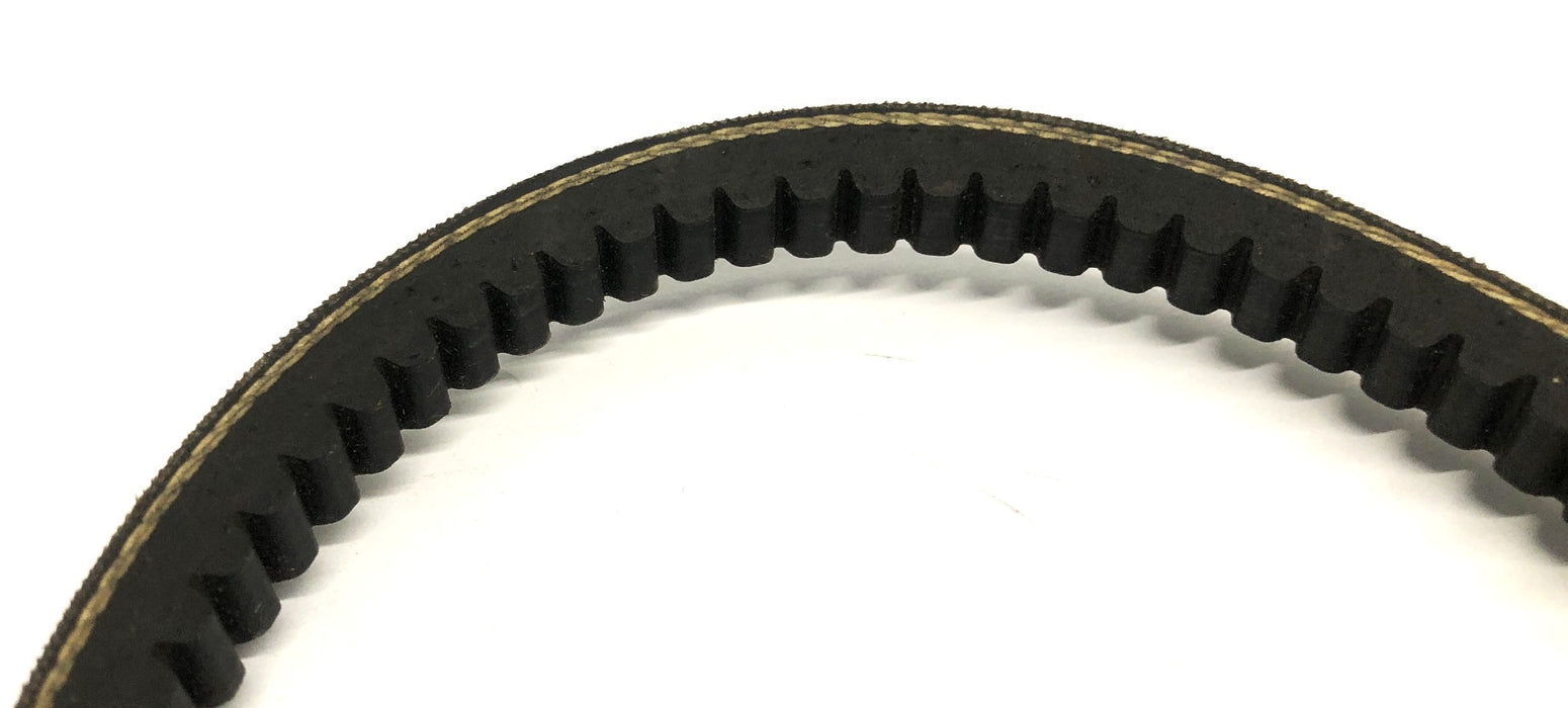Clark V-Belt 920231 [Lot of 2] NOS