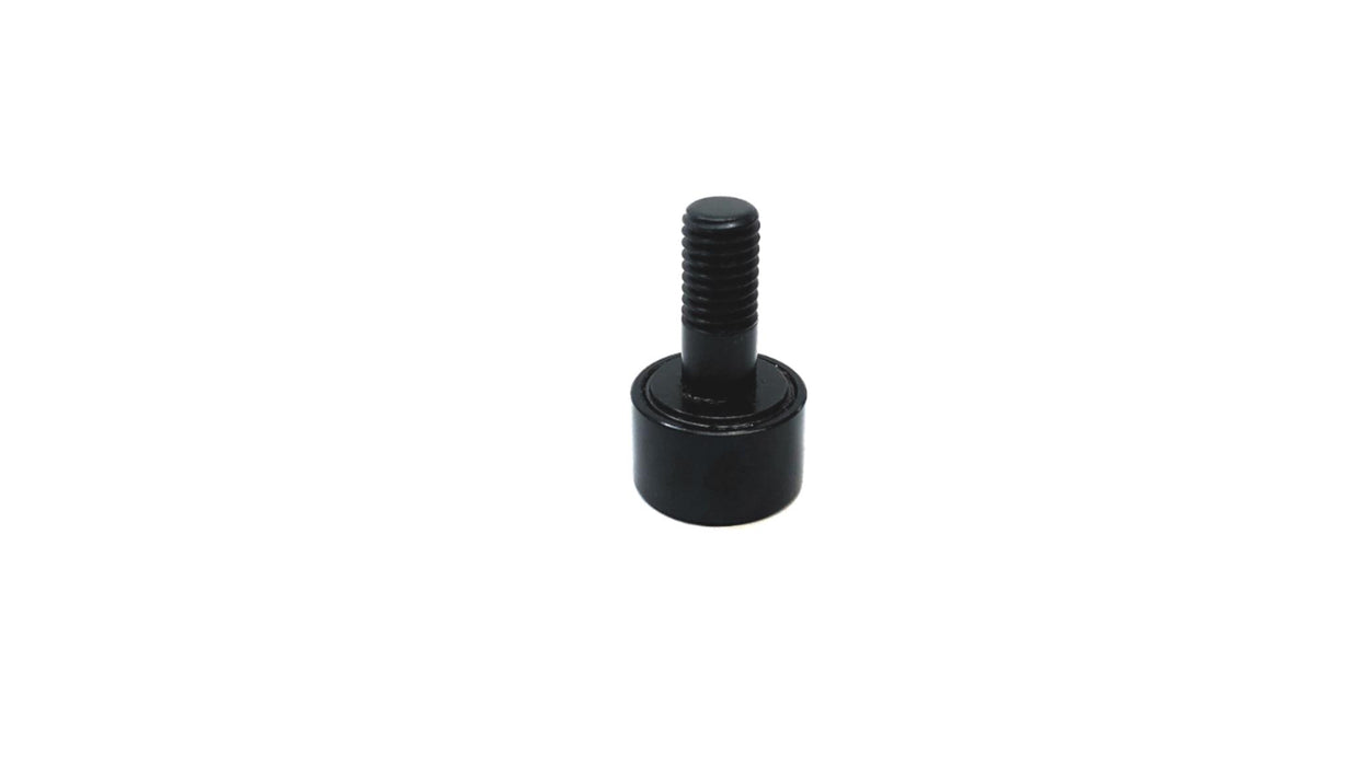 McGill Cam Follower MCFR19SB NOS